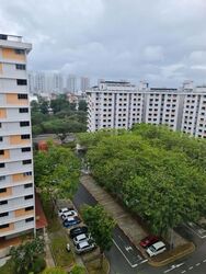 Blk 37 Bedok South Parkview (Bedok), HDB 4 Rooms #527978421